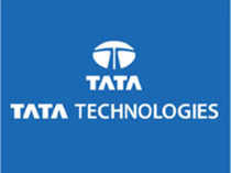 Tata Tech IPO selling like hot cakes, fully subscribed in just 40 minutes