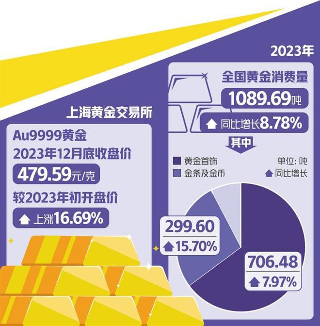 股票创新高意味着什么_创新高的股票如何操作_股票创新高