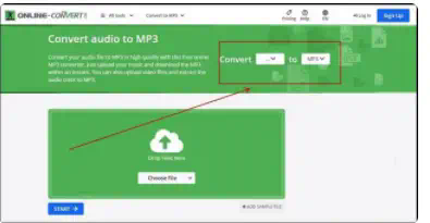 mp3剪切合并大师不能用_剪切合并能大师用mp3播放吗_mp3剪切合并大师12.4