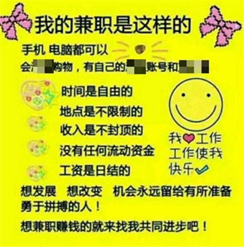 细分市场属于哪种战略_市场细分有哪几种战略_细分战略类型