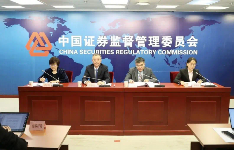 新的一年我们再回顾一下合适的基金购买渠道