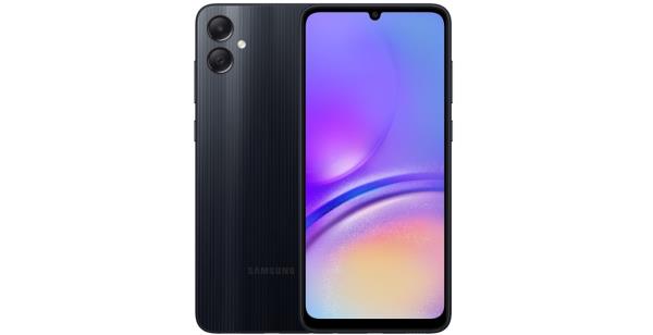 samsung galaxy a05 Samsung Galaxy A05