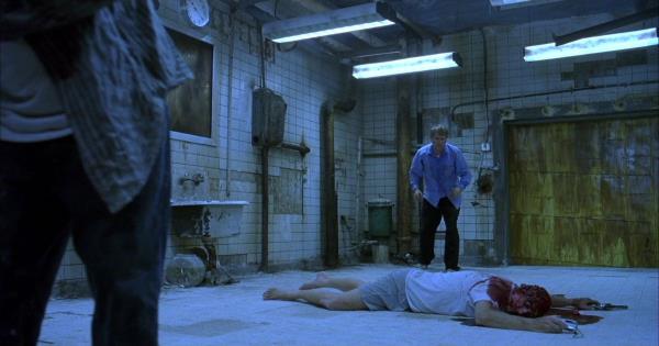 Saw 1
