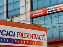 ICICI Pru Life Q2 profit jumps
