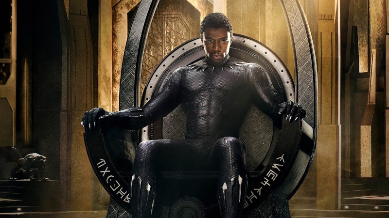 重生复仇者联盟之钢铁侠_复仇者联盟5：钢铁重生_复仇重生者钢铁联盟攻略