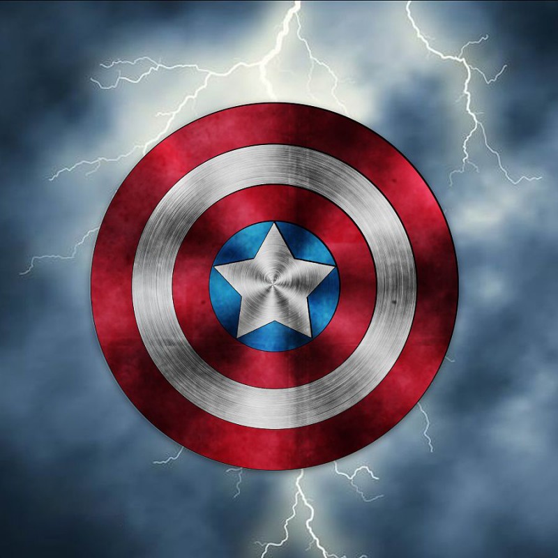 复仇者联盟5：钢铁重生_重生复仇者联盟之钢铁侠_复仇重生者钢铁联盟攻略