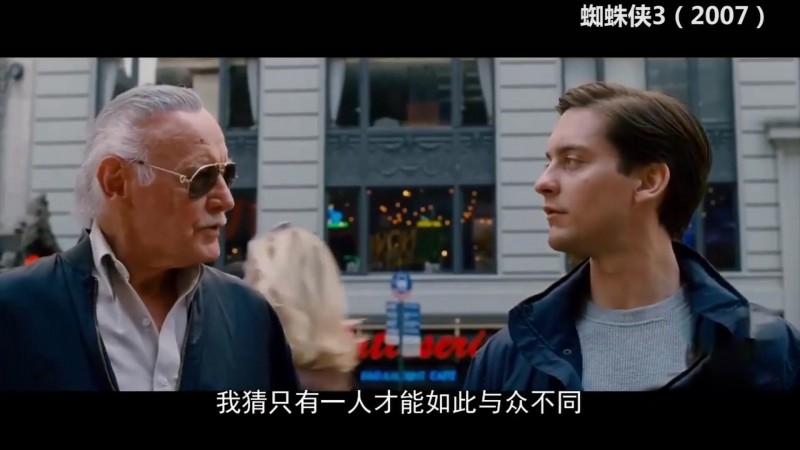 重生复仇者联盟之钢铁侠_复仇重生者钢铁联盟攻略_复仇者联盟5：钢铁重生