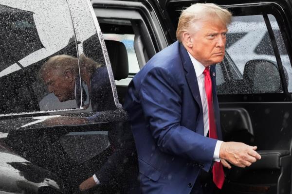 Do<em></em>nald Trump.
