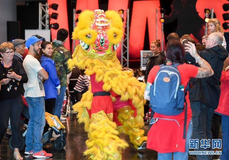 奥克兰伊甸山跟一树山_The Weeknd宣布在奥克兰伊甸园举办第二场新西兰演出，这是Ticketmaster新西兰历史上“最繁忙的预售”_奥克兰伊甸山地址