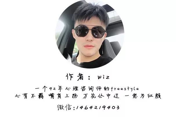 滚石乐队发行了由悉尼·斯威尼主演的《愤怒》mv_愤怒歌曲现场演唱_愤怒的摇滚