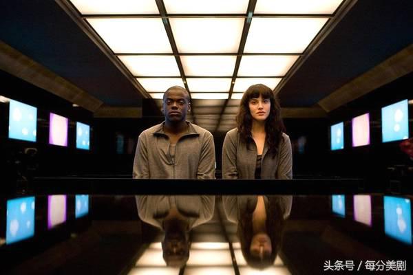恐怖辛普森一家游戏_恐怖辛普森一家3d下载_先来看看《辛普森一家》恐怖树屋的新一集