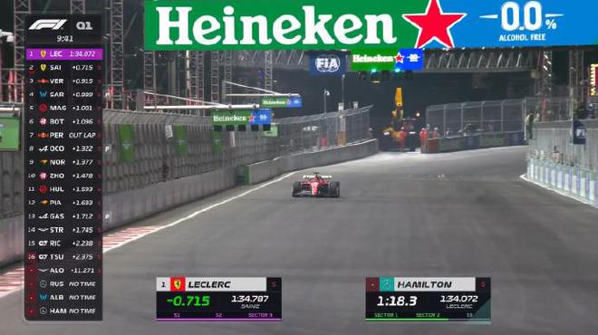 拉斯维加斯赛车体验_在首届f1拉斯维加斯大奖赛上,音乐占据了前排位置_sa拉斯维加斯
