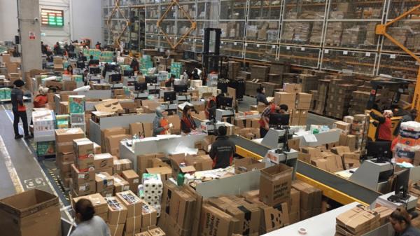 o<em></em>nly few SMEs engage in e-exporting: Report