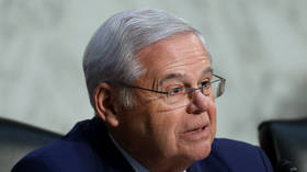 Architect of Russia sanctions facing fresh corruption allegations