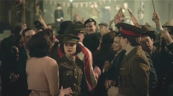 actual photos of Princes Charles WIlliam and Harry in Balmoral 1997