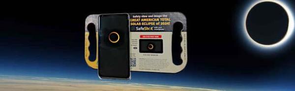SafeShot Viewer.
