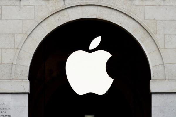 Apple is reportedly mulling joining forces with Paramount to reduce subs<em></em>cription churn -- the number of users that cancel per mo<em></em>nth -- as a package will likely reduce the chance of fickle users o<em></em>nly signing up to binge-watch a specific show.