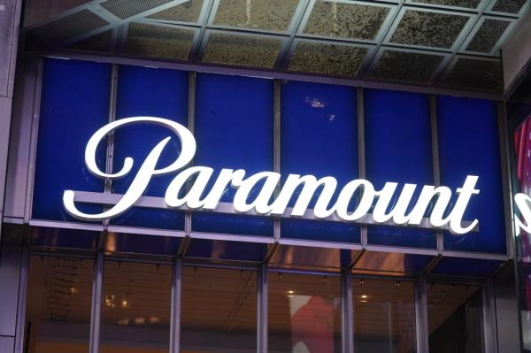 Both AppleTV+ and Paramount+ have increased the price of their streaming services this year. Following a weaker-than-expected first-quarter earnings report, Paramount lifted its Essential tier by $1 and Premium offering by $2.