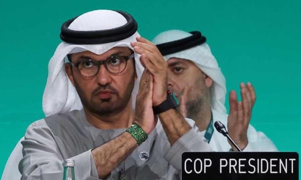 A general view of the United Nations General Assembly 