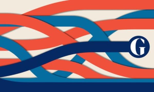 First Thing Email - End of year campaign