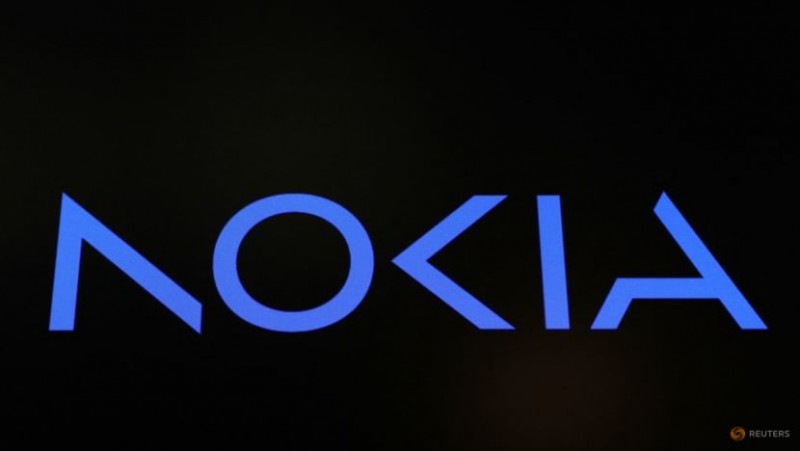 Nokia unveils AI assistant for industrial workers