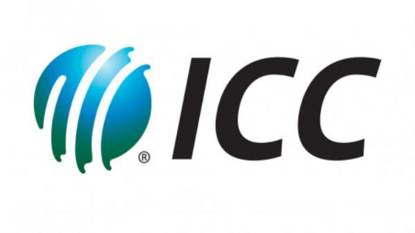 ICC approves 70 million dollar budget for hosting Champions Trophy in Pakistan