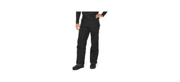 Best Arctix Men's Mountain Insulated Ski Pants