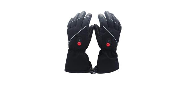 Best Outdoor Gear Women’s Peak Bib