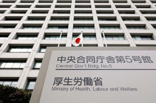 日本卫生部建议成年人每天至少睡6小时同时建议减少咖啡因的摄入