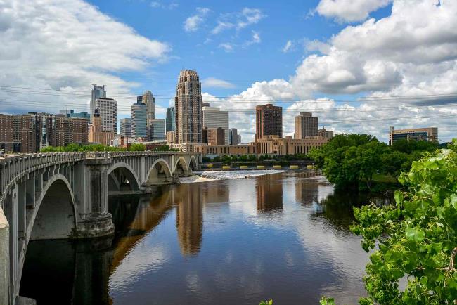 8-facts-a<em></em>bout-technological-innovations-in-plymouth-minnesota