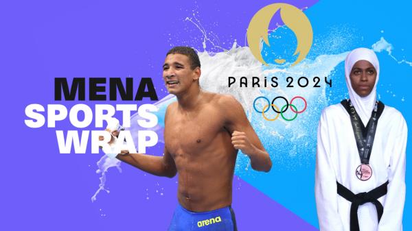 header-mena-sports-wrap-42