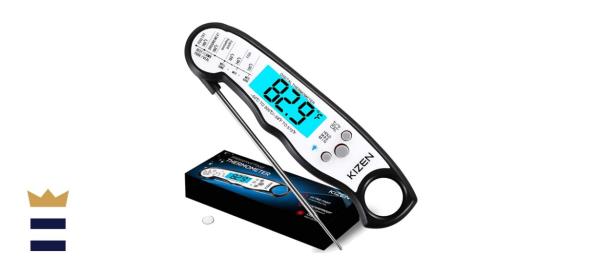 Ninja Nutri 100 Auto-IQ Perso<em></em>nal Blender