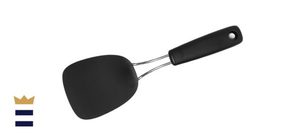 KitchenAid Classic Measuring Cups and Spoons