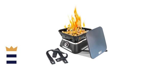 Outland Living Firecube 805
