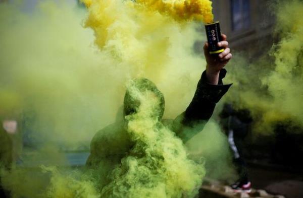 Reuters