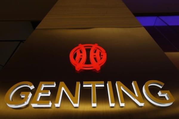 Genting Malaysia net profit climbs to RM177.41m in Q3 FY2023