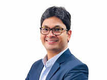 Rahul Jain1-1200