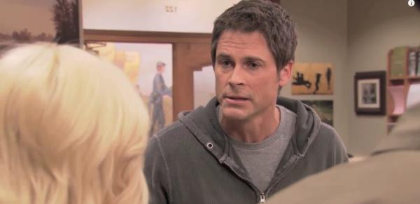 Do<em></em>nna Meagle Funniest Jokes From Parks and Recreation