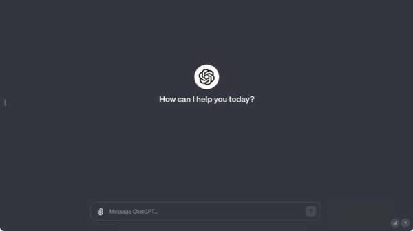 Image for article titled Biggest Moments From OpenAI’s DevDay