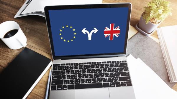 Brexit, EU & UK