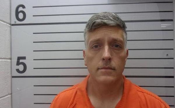 Co<em></em>ncerned neighbours detected a ‘dead animal smell’ coming from the site. Credit: WAGo<em></em>nER COUNTY SHERIFF