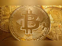 Crypto Price Today: Bitcoin surpasses $44,000 on ETF trigger; Solana, BNB gain up to 17%