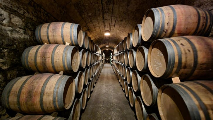 Spain's Post-Covid Tourism Revival